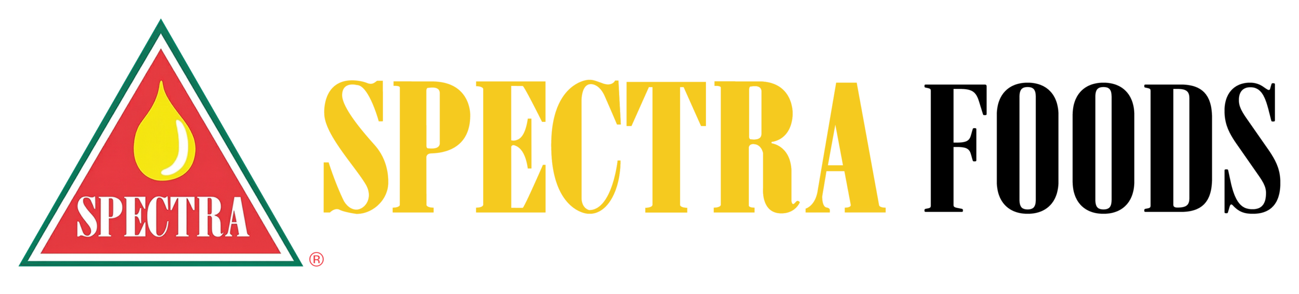 Spectra Foods | Les Aliments Spectra