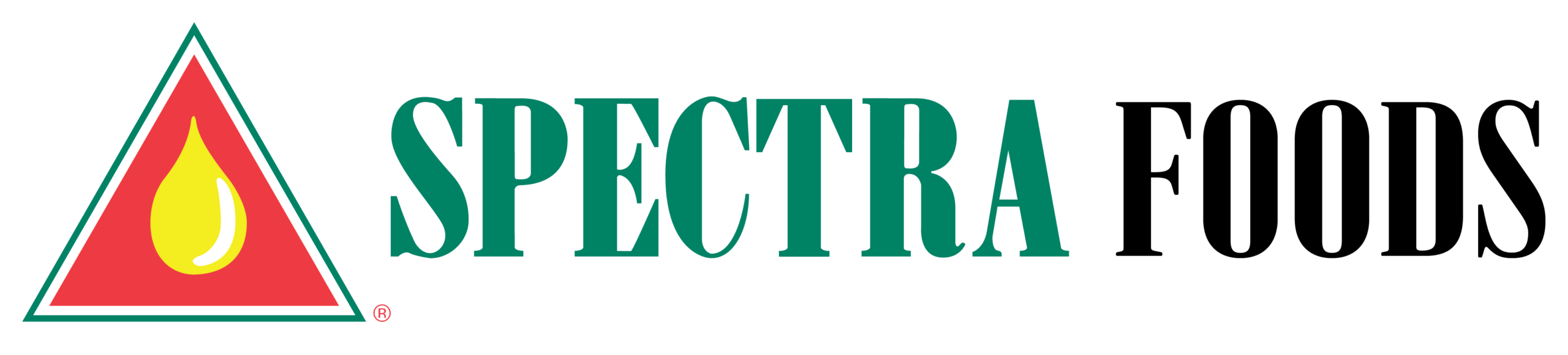 Spectra Foods | Les Aliments Spectra